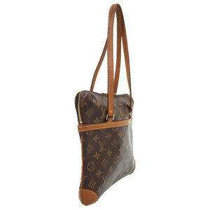Louis Vuitton Cousin Monogram Shoulder Bag